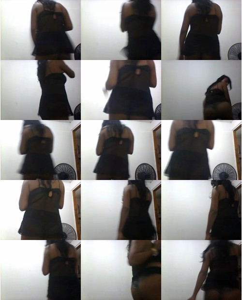 Download Video File: myfreecams keikosex