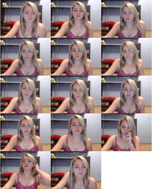 Download Video File: myfreecams keksikluv