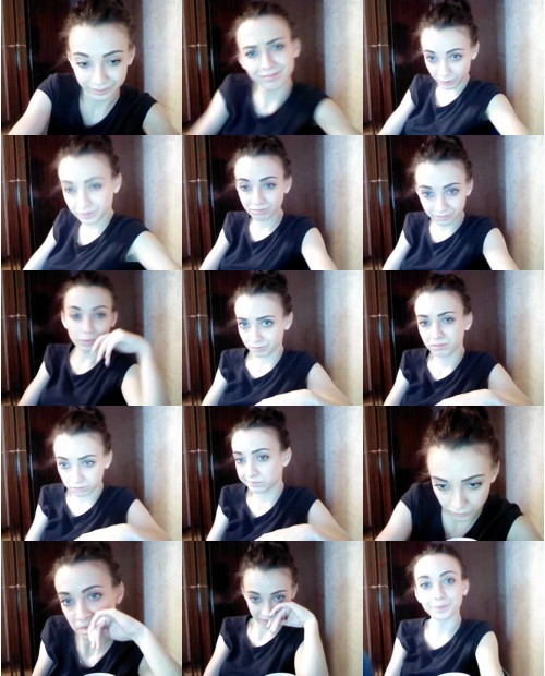 Download Video File: myfreecams kelly141