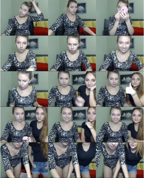Download Video File: myfreecams kelly gill