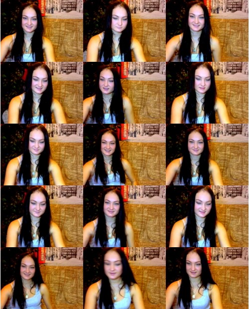 Download Video File: myfreecams kelly wood