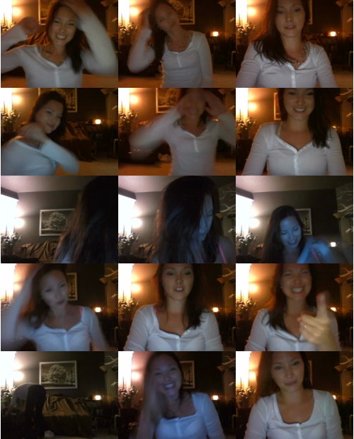 Download Video File: myfreecams kellyheart