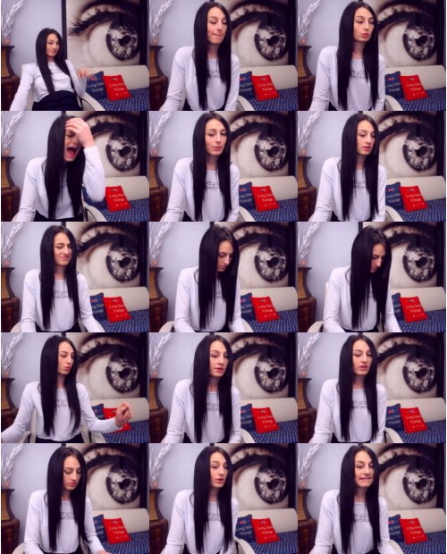 Download Video File: myfreecams kendallhot