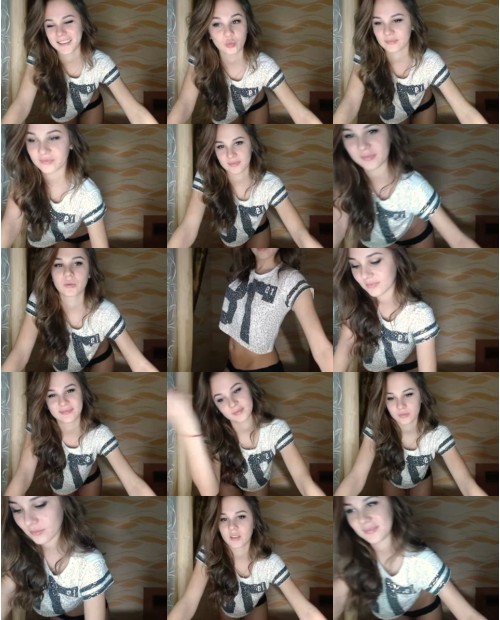 Download Video File: myfreecams keris room