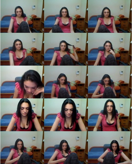 Download Video File: myfreecams keriss