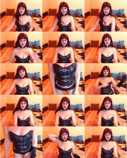 Download Video File: myfreecams kerryslut