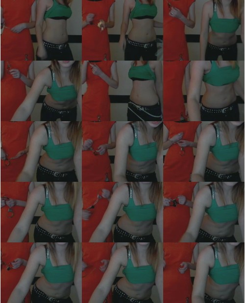 Download Video File: myfreecams kettymult