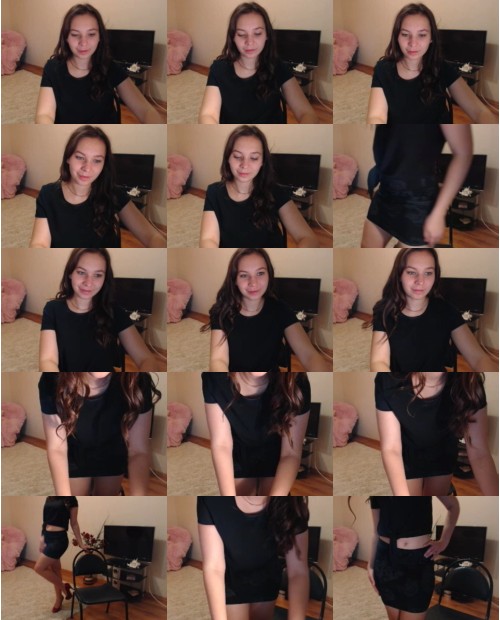 Download Video File: myfreecams keyforhappine