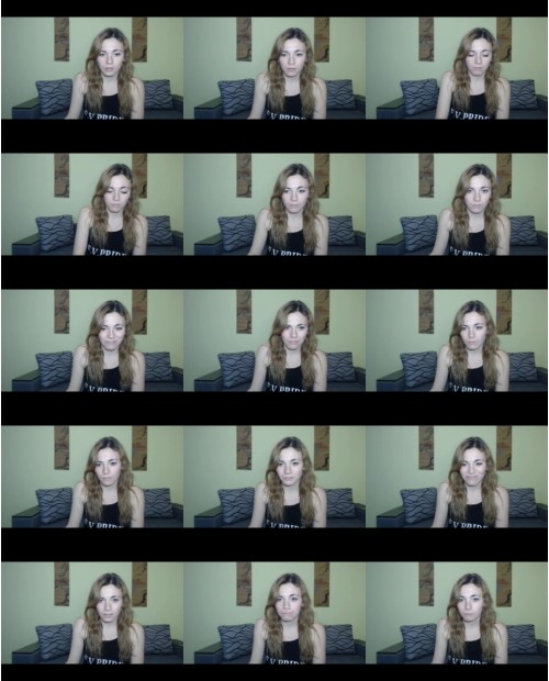 Download Video File: myfreecams keyli bb
