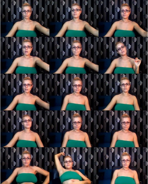 Download Video File: myfreecams keyrea