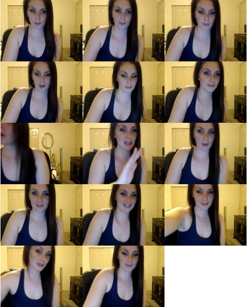 Download Video File: myfreecams kiaraknight