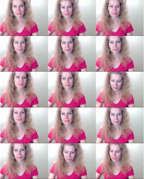 Download Video File: myfreecams kiarrra