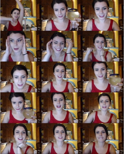 Download Video File: myfreecams kickaz