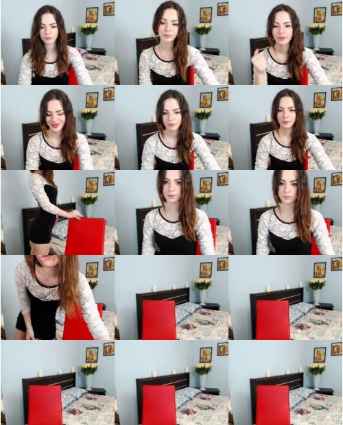 Download Video File: myfreecams kievrowan