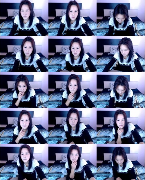 Download Video File: myfreecams kim bao
