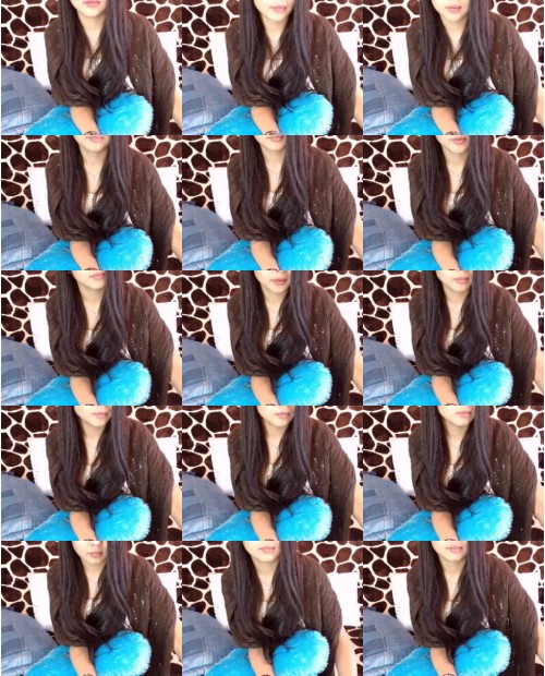 Download Video File: myfreecams kim kimmmy