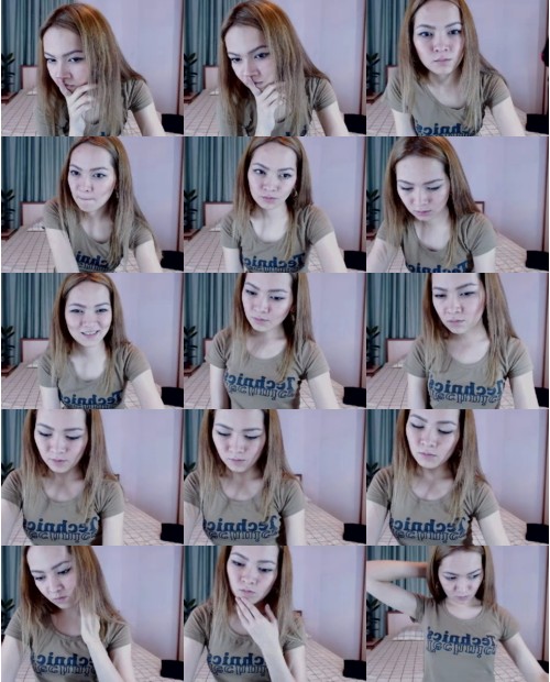 Download Video File: myfreecams kim sa ran