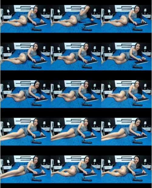 Download Video File: myfreecams kimcox