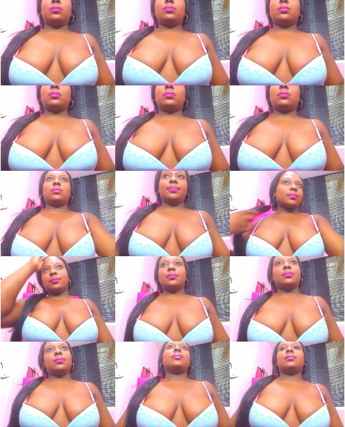 Download Video File: myfreecams kimorahot
