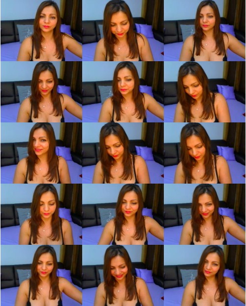 Download Video File: myfreecams kindkarla