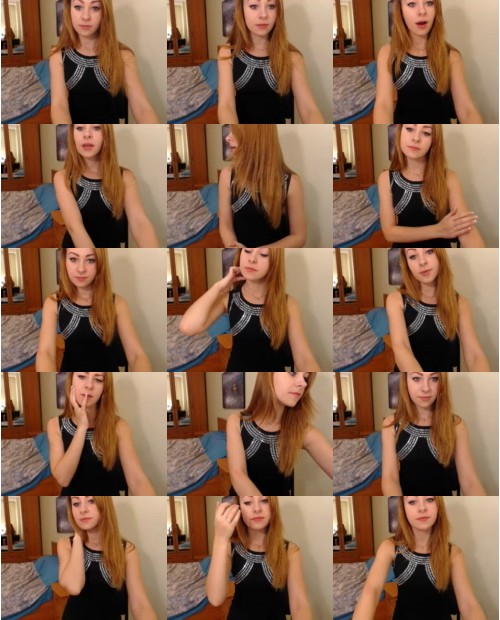 Download Video File: myfreecams kindmaid