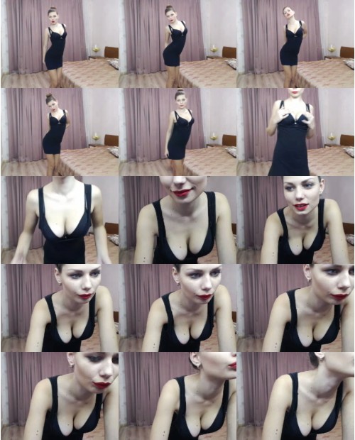 Download Video File: myfreecams kindofbeauts