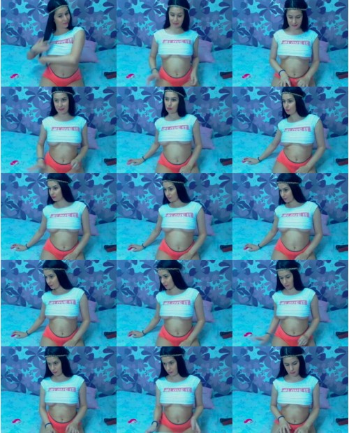 Download Video File: myfreecams kinkybrunnete