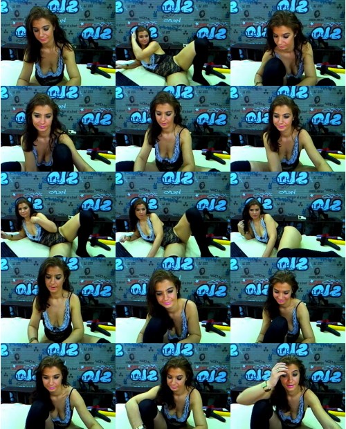 Download Video File: myfreecams kinkyflo