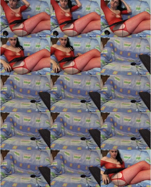 Download Video File: myfreecams kinkysweet 4u