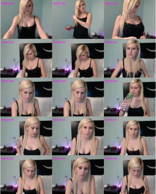 Download Video File: myfreecams kiraduh