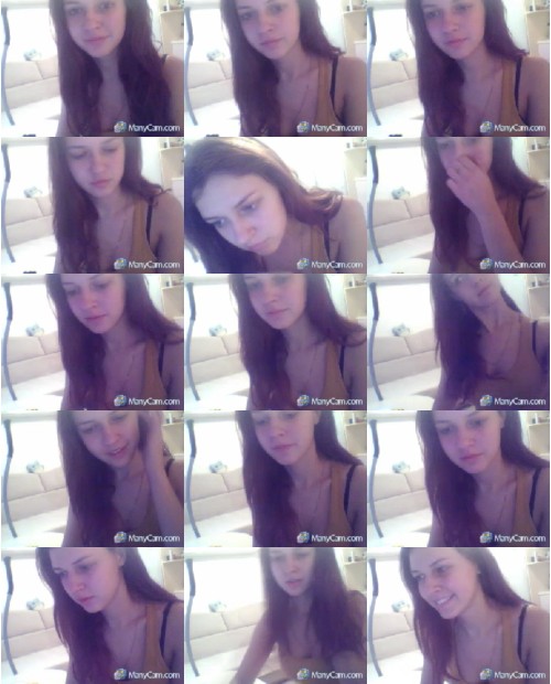 Download Video File: myfreecams kirra01
