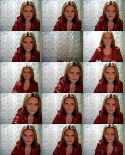 Download Video File: myfreecams kisa69