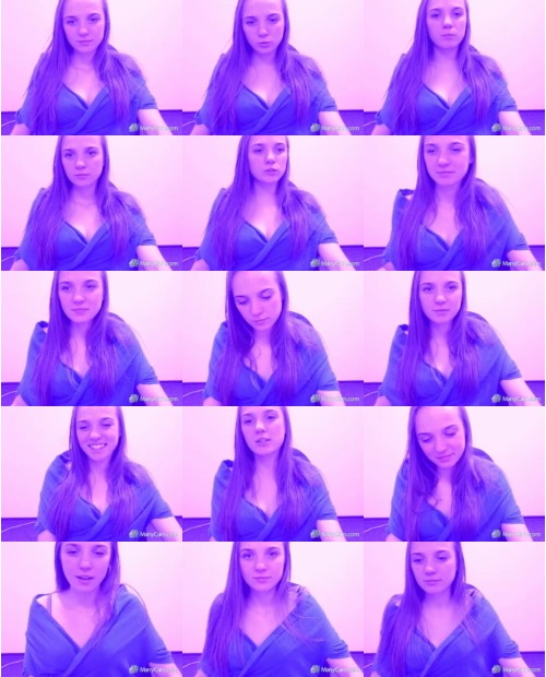 Download Video File: myfreecams kiskaaaaxl