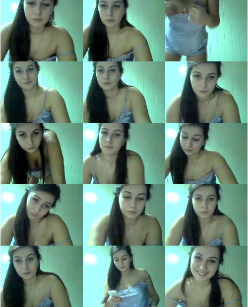 Download Video File: myfreecams kiss kisss