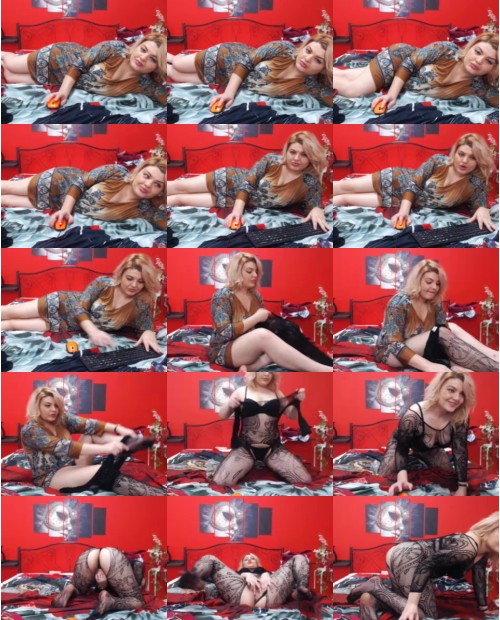 Download Video File: myfreecams kissmylipsxx