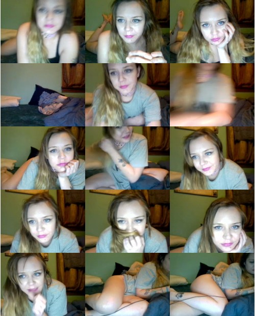 Download Video File: myfreecams kissyxx