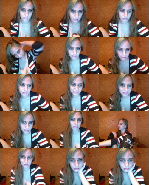 Download Video File: myfreecams kitty cold 69
