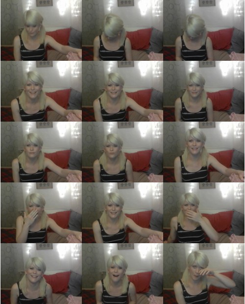 Download Video File: myfreecams kittymuffin