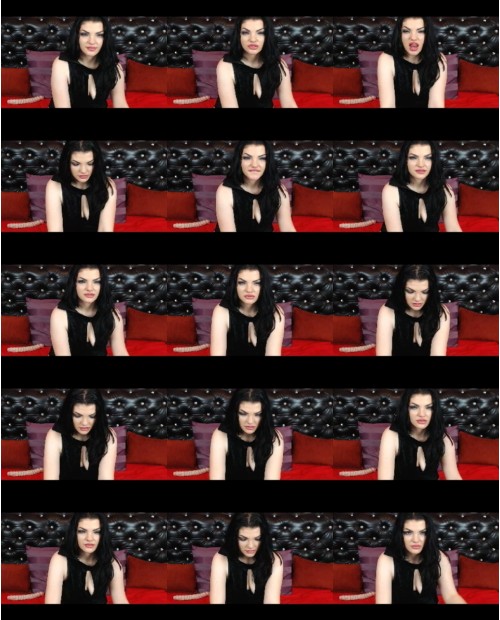 Download Video File: myfreecams kittytease