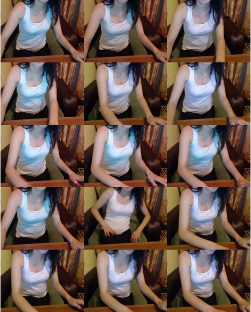 Download Video File: myfreecams kkewiu