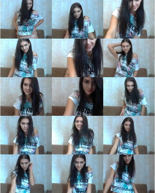 Download Video File: myfreecams kkimber