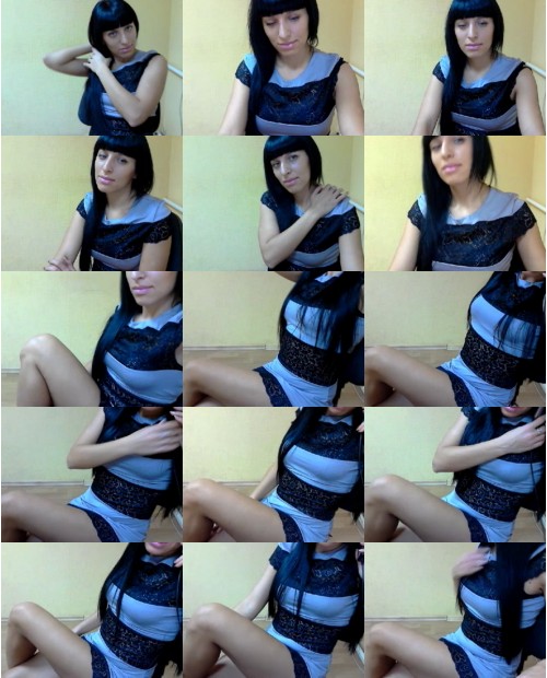 Download Video File: myfreecams kleo sweet