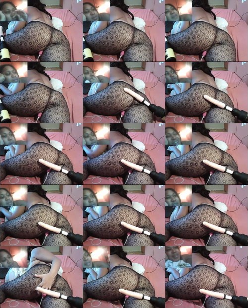 Download Video File: myfreecams kokinass