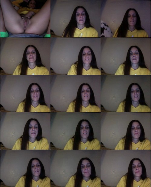 Download Video File: myfreecams kortneylove