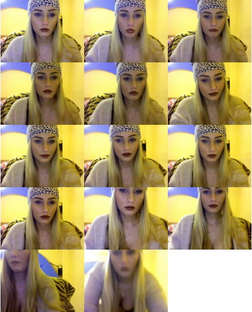 Download Video File: myfreecams kristalangell