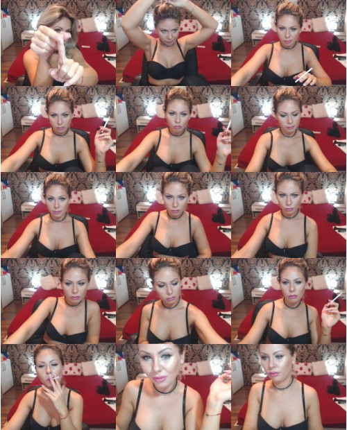 Download Video File: myfreecams kristalbabe