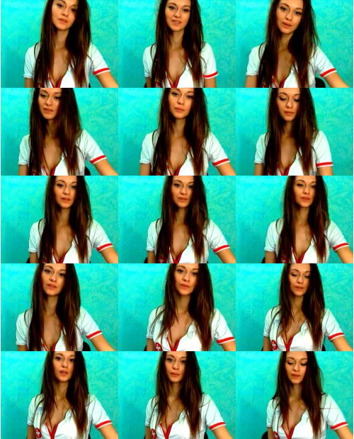 Download Video File: myfreecams kristenqq