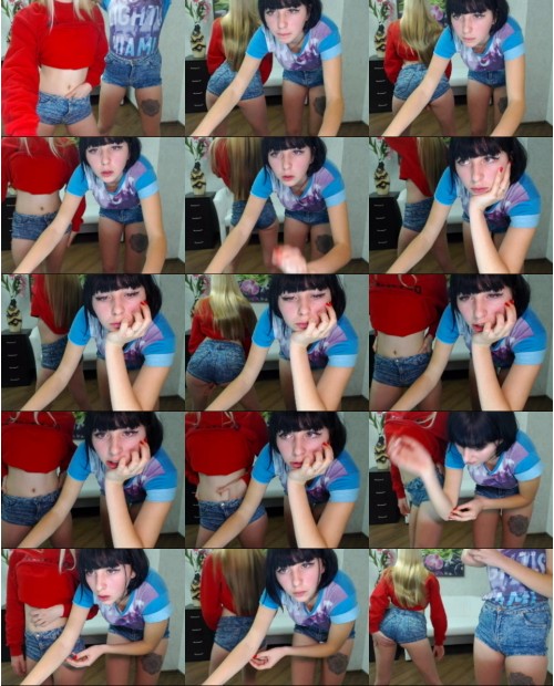 Download Video File: myfreecams kristin lee