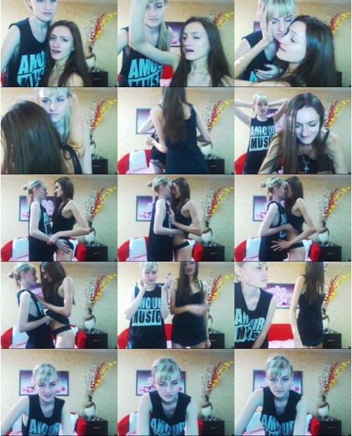 Download Video File: myfreecams kristinalima