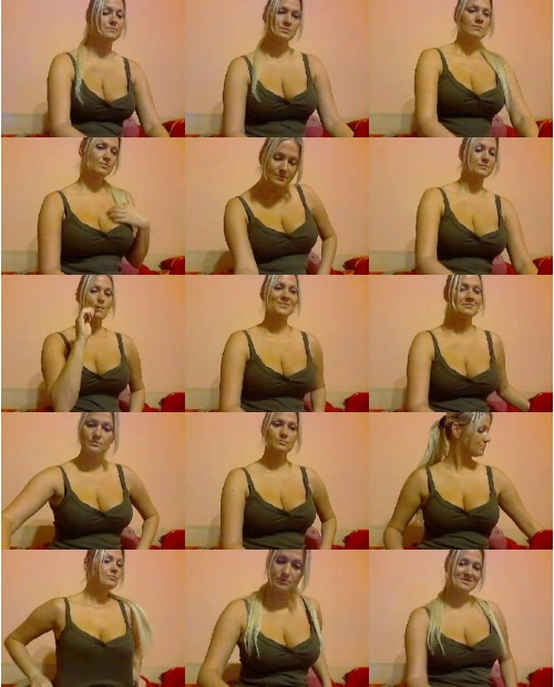 Download Video File: myfreecams kristl